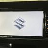 suzuki xbee 2022 quick_quick_MN71S_MN71S-220380 image 3