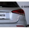 mercedes-benz a-class 2018 quick_quick_5BA-177084_WDD1770842J061158 image 15