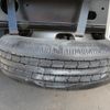 toyota dyna-truck 2020 CFJ1502545 image 33