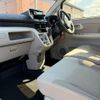 daihatsu move 2016 -DAIHATSU--Move LA150S--0085311---DAIHATSU--Move LA150S--0085311- image 22