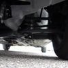 nissan note 2018 23433005 image 34
