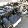 isuzu elf-truck 2010 CFJ1568517 image 43