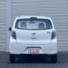 daihatsu mira-e-s 2016 quick_quick_DBA-LA300S_LA300S-1401401 image 11