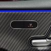 mercedes-benz a-class 2024 CFJ1784565 image 2