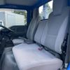 isuzu elf-truck 2016 CFJ1594816 image 42