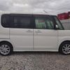 daihatsu tanto 2014 -DAIHATSU--Tanto DBA-LA600S--LA600S-0096957---DAIHATSU--Tanto DBA-LA600S--LA600S-0096957- image 13