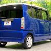 honda n-box 2016 -HONDA--N BOX DBA-JF1--JF1-1827432---HONDA--N BOX DBA-JF1--JF1-1827432- image 18