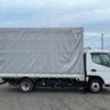 mitsubishi-fuso canter 2019 -MITSUBISHI--Canter TPG-FEB20--FEB20-***176---MITSUBISHI--Canter TPG-FEB20--FEB20-***176- image 6