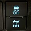 toyota hilux 2022 -TOYOTA--Hilux 3DF-GUN125--GUN125-3940107---TOYOTA--Hilux 3DF-GUN125--GUN125-3940107- image 12