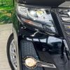 toyota alphard 2016 quick_quick_AGH30W_AGH30-0098222 image 13
