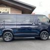 toyota hiace-van 2021 -TOYOTA--Hiace Van 3BF-TRH200V--TRH200-0335858---TOYOTA--Hiace Van 3BF-TRH200V--TRH200-0335858- image 18