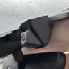 lexus rx 2020 CFJ1799737 image 2