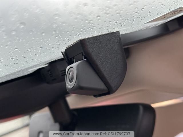 lexus rx 2020 CFJ1799737 image 2