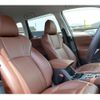 subaru forester 2020 -SUBARU--Forester 5AA-SKE--SKE-038327---SUBARU--Forester 5AA-SKE--SKE-038327- image 10