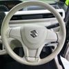 suzuki wagon-r 2019 CFJ1771999 image 12