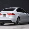 jaguar xe 2019 -JAGUAR--Jaguar XE LDA-JA2NA--SAJAB4AN9JCP18938---JAGUAR--Jaguar XE LDA-JA2NA--SAJAB4AN9JCP18938- image 15