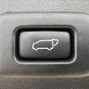 toyota alphard 2020 -TOYOTA--Alphard 3BA-AGH30W--AGH30-9000106---TOYOTA--Alphard 3BA-AGH30W--AGH30-9000106- image 11