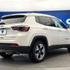 jeep compass 2017 -CHRYSLER--Jeep Compass ABA-M624--MCANJRCB2JFA04732---CHRYSLER--Jeep Compass ABA-M624--MCANJRCB2JFA04732- image 19