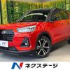 daihatsu rocky 2019 CFJ1532425 image 1