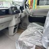 suzuki lapin 2025 CFJ1731069 image 6