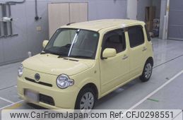 daihatsu mira-cocoa 2017 -DAIHATSU 【三河 581た427】--Mira Cocoa L675S-0220285---DAIHATSU 【三河 581た427】--Mira Cocoa L675S-0220285-