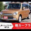 suzuki alto-lapin 2015 -SUZUKI--Alto Lapin DBA-HE22S--HE22S-886180---SUZUKI--Alto Lapin DBA-HE22S--HE22S-886180- image 1