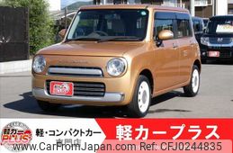 suzuki alto-lapin 2015 -SUZUKI--Alto Lapin DBA-HE22S--HE22S-886180---SUZUKI--Alto Lapin DBA-HE22S--HE22S-886180-