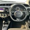 toyota vitz 2017 -TOYOTA--Vitz DBA-KSP130--KSP130-2217183---TOYOTA--Vitz DBA-KSP130--KSP130-2217183- image 17