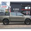 toyota hilux 2022 -TOYOTA--Hilux 3DF-GUN125--GUN125-3933958---TOYOTA--Hilux 3DF-GUN125--GUN125-3933958- image 4