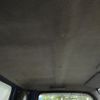 mitsubishi-fuso canter 2011 CFJ1806652 image 19