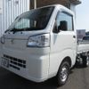 daihatsu hijet-truck 2023 -DAIHATSU 【仙台 480ｺ464】--Hijet Truck S510P--0495178---DAIHATSU 【仙台 480ｺ464】--Hijet Truck S510P--0495178- image 16