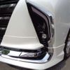 toyota alphard 2024 -TOYOTA 【岐阜 331ﾌ1400】--Alphard 3BA-AGH40W--AGH40W-4001813---TOYOTA 【岐阜 331ﾌ1400】--Alphard 3BA-AGH40W--AGH40W-4001813- image 39