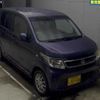 honda n-wgn 2015 -HONDA 【相模 580ﾜ3790】--N WGN JH1--JH1-2038521---HONDA 【相模 580ﾜ3790】--N WGN JH1--JH1-2038521- image 1
