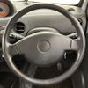 daihatsu esse 2011 -DAIHATSU--Esse DBA-L245S--L245S-2005415---DAIHATSU--Esse DBA-L245S--L245S-2005415- image 24