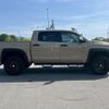 toyota tundra 2019 GOO_NET_EXCHANGE_1201060A30250509W001 image 4