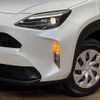 toyota yaris-cross 2024 CFJ1544040 image 12
