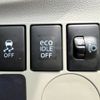 daihatsu mira-e-s 2016 -DAIHATSU--Mira e:s DBA-LA300S--LA300S-1395441---DAIHATSU--Mira e:s DBA-LA300S--LA300S-1395441- image 12