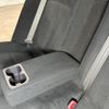 mitsubishi lancer 2007 CFJ1774728 image 12
