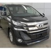 toyota vellfire 2017 quick_quick_DBA-AGH35W_AGH35-0020765 image 1