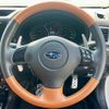 subaru exiga-crossover-7 2016 quick_quick_YAM_YAM-025520 image 19