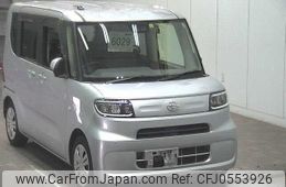 daihatsu tanto 2019 -DAIHATSU--Tanto LA650S-0051837---DAIHATSU--Tanto LA650S-0051837-