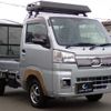 daihatsu hijet-truck 2022 quick_quick_3BD-S510P_S510P-0427756 image 12