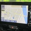 toyota yaris-cross 2021 CFJ1602713 image 5