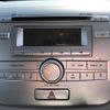 suzuki wagon-r 2009 CFJ1868381 image 15