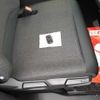 honda n-box 2023 -HONDA 【滋賀 581や6465】--N BOX JF5-1004405---HONDA 【滋賀 581や6465】--N BOX JF5-1004405- image 9