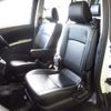 toyota isis 2015 CFJ1837909 image 12