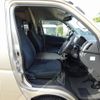 toyota hiace-van 2017 GOO_JP_700050416230241011001 image 36