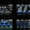 subaru forester 2016 CFJ1782712 image 14