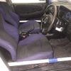 mitsubishi lancer 1999 -MITSUBISHI--Lancer CP9A-0101337---MITSUBISHI--Lancer CP9A-0101337- image 6