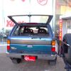 nissan terrano 1994 GOO_JP_700040027130250210001 image 13